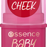 Blush Stick Baby Got 50 Cherry Cherry Baby essence