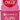 Blush Stick Baby Got 50 Cherry Cherry Baby essence