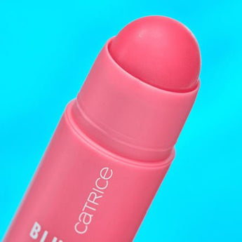 Blush Stick Blushin' Charm 010 Pink Sweetheart 