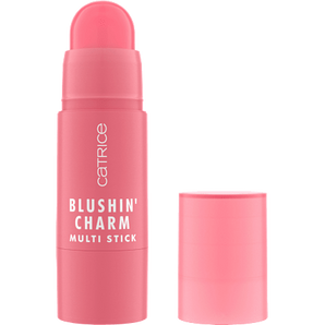Blush Stick Blushin' Charm 010 Pink Sweetheart 