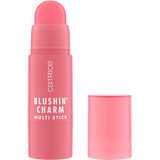 Blush Stick Blushin' Charm 010 Pink Sweetheart 