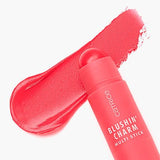 Blush Stick Blushin' Charm 010 Pink Sweetheart 