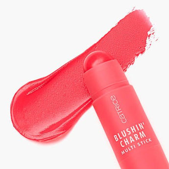 Blush Stick Blushin' Charm 010 Pink Sweetheart 