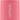 Blush Stick Blushin' Charm 010 Pink Sweetheart 