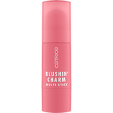 Blush Stick Blushin' Charm 010 Pink Sweetheart 