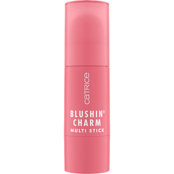 Blush Stick Blushin' Charm 010 Pink Sweetheart 
