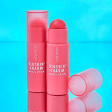 Blush Stick Blushin' Charm 010 Pink Sweetheart 