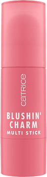 Blush Stick Blushin' Charm 010 Pink Sweetheart 