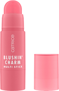 Blush Stick Blushin' Charm 010 Pink Sweetheart 