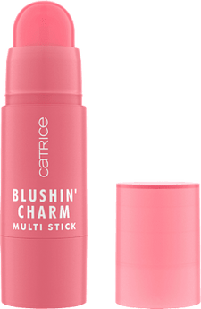 Blush Stick Blushin' Charm 010 Pink Sweetheart 