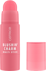Blush Stick Blushin' Charm 010 Pink Sweetheart 