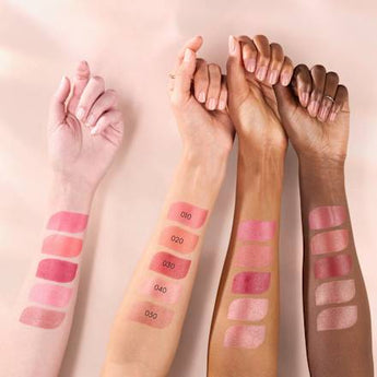 Blush Stick Blushin' Charm 020 Coral Cutie 
