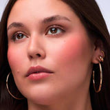 Blush Stick Blushin' Charm 020 Coral Cutie 