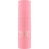 Blush Stick Blushin' Charm 040 Sparkle Lover 
