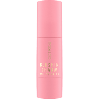 Blush Stick Blushin' Charm 040 Sparkle Lover 