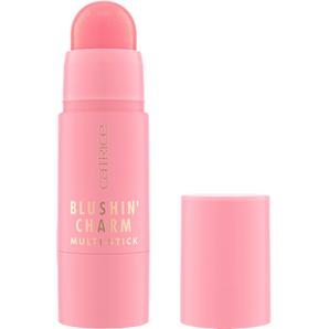 Blush Stick Blushin' Charm 040 Sparkle Lover 
