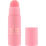 Blush Stick Blushin' Charm 040 Sparkle Lover 