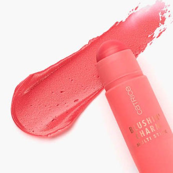 Blush Stick Blushin' Charm 040 Sparkle Lover 
