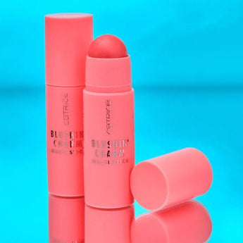 Blush Stick Blushin' Charm 040 Sparkle Lover 