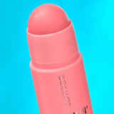 Blush Stick Blushin' Charm 040 Sparkle Lover 