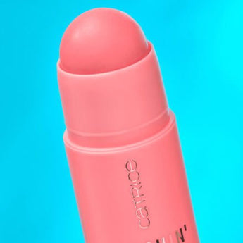 Blush Stick Blushin' Charm 040 Sparkle Lover 