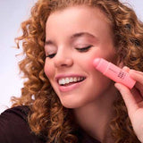 Blush Stick Blushin' Charm 040 Sparkle Lover 
