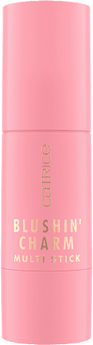 Blush Stick Blushin' Charm 040 Sparkle Lover 