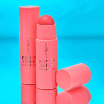 Blush Stick Blushin' Charm 040 Sparkle Lover 