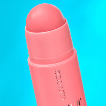 Blush Stick Blushin' Charm 040 Sparkle Lover 