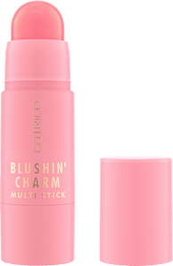 Blush Stick Blushin' Charm 040 Sparkle Lover 