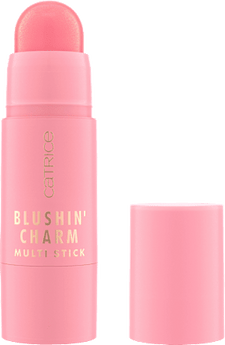 Blush Stick Blushin' Charm 040 Sparkle Lover 