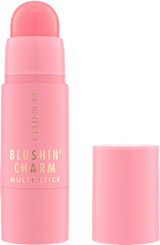 Blush Stick Blushin' Charm 040 Sparkle Lover 