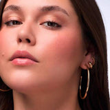 Blush Stick Blushin' Charm 050 Radiant Honey 