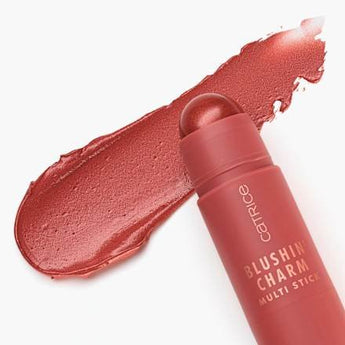 Blush Stick Blushin' Charm 050 Radiant Honey 