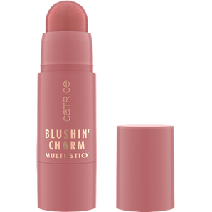 Blush Stick Blushin' Charm 050 Radiant Honey 