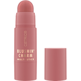 Blush Stick Blushin' Charm 050 Radiant Honey 