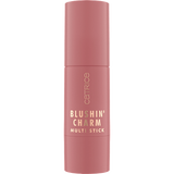 Blush Stick Blushin' Charm 050 Radiant Honey 
