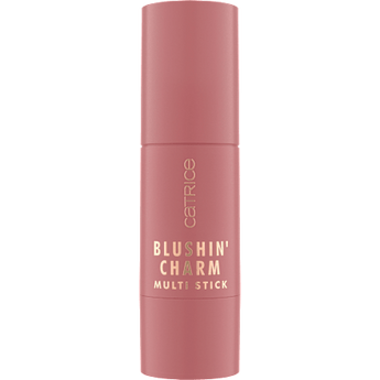 Blush Stick Blushin' Charm 050 Radiant Honey 
