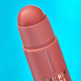 Blush Stick Blushin' Charm 050 Radiant Honey 