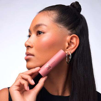 Blush Stick Blushin' Charm 050 Radiant Honey 