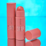Blush Stick Blushin' Charm 050 Radiant Honey 