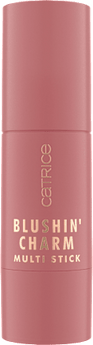 Blush Stick Blushin' Charm 050 Radiant Honey 
