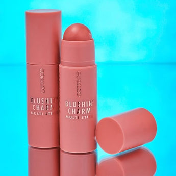 Blush Stick Blushin' Charm 050 Radiant Honey 