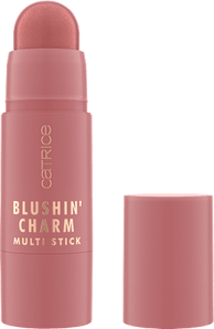 Blush Stick Blushin' Charm 050 Radiant Honey 