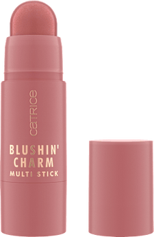 Blush Stick Blushin' Charm 050 Radiant Honey 