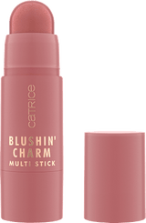 Blush Stick Blushin' Charm 050 Radiant Honey 