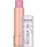 Blush Stick Multi Balm 02 Cloudy Pink lavera NATURKOSMETIK
