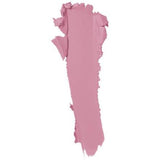 Blush Stick Multi Balm 02 Cloudy Pink lavera NATURKOSMETIK