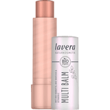 Blush Stick Multi Balm 03 Sundown Gold  lavera NATURKOSMETIK