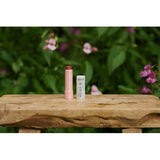 Blush Stick Multi Balm 04 Sunrise Rosé lavera NATURKOSMETIK